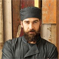 CAPPELLINO DA CHEF